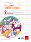 WP_SYNC_EAN:9788859042389 | 9788859042389.jpg