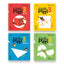 WP_SYNC_EAN:9788859042556 | 9788859042556.jpg