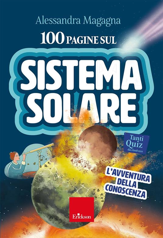 WP_SYNC_EAN:9788859043799 | 9788859043799.jpg Immagine principale del prodotto