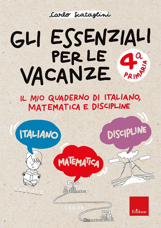 WP_SYNC_EAN:9788859044116 | 9788859044116.jpg Immagine principale del prodotto