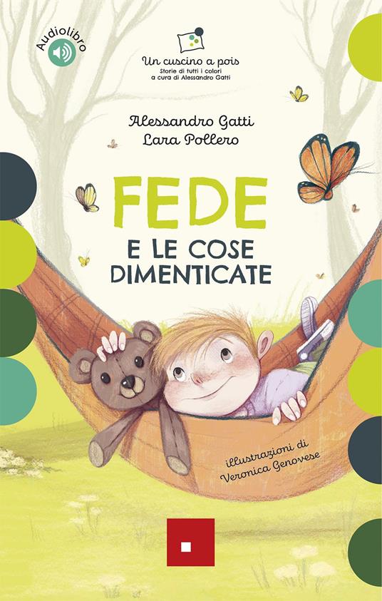WP_SYNC_EAN:9788859044246 | 9788859044246.jpg Immagine principale del prodotto