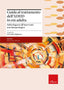 WP_SYNC_EAN:9788859045182 | 9788859045182.jpg