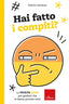 WP_SYNC_EAN:9788859045281 | 9788859045281.jpg