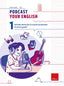 WP_SYNC_EAN:9788859045342 | 9788859045342.jpg