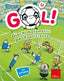 Copertina del libro GOL - GIOCHI MATEMATICI PER FUORICLASSE