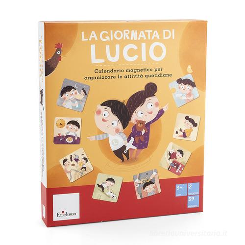 WP_SYNC_EAN:9788859050179 | 9788859050179.jpg Immagine principale del prodotto