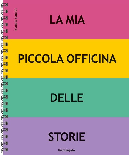 WP_SYNC_EAN:9788859282808 | 9788859282808.jpg Immagine principale del prodotto