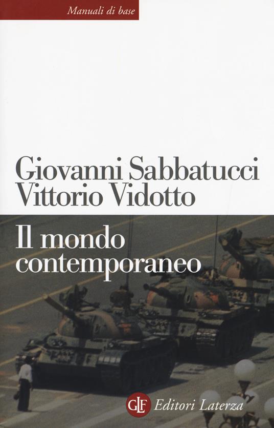 WP_SYNC_EAN:9788859300427 | 9788859300427.jpg Immagine principale del prodotto