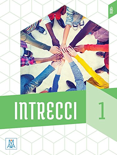 WP_SYNC_EAN:9788861825697 | 9788861825697.jpg