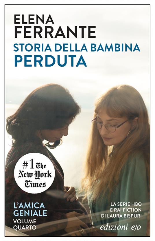 WP_SYNC_EAN:9788866325512 | 9788866325512.jpg Immagine principale del prodotto