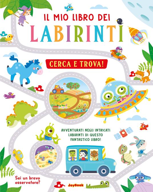 WP_SYNC_EAN:9788866409311 | 9788866409311.jpg Immagine principale del prodotto
