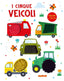 WP_SYNC_EAN:9788866409410 | 9788866409410.jpg