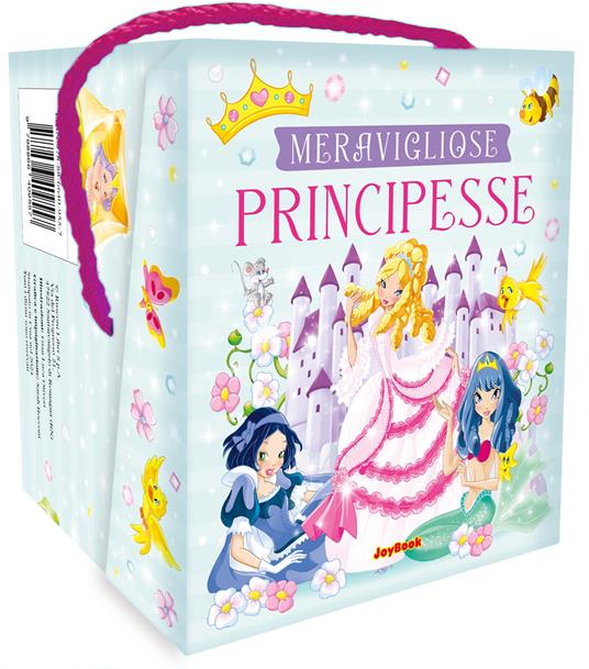 WP_SYNC_EAN:9788866409557 | 9788866409557.jpg Immagine principale del prodotto