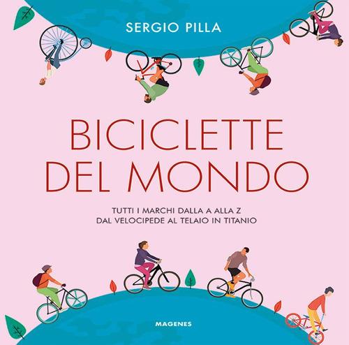 WP_SYNC_EAN:9788866492566 | 9788866492566.jpg Immagine principale del prodotto