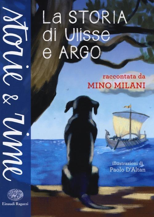 WP_SYNC_EAN:9788866560852 | 9788866560852.jpg Immagine principale del prodotto