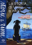 WP_SYNC_EAN:9788866560852 | 9788866560852.jpg