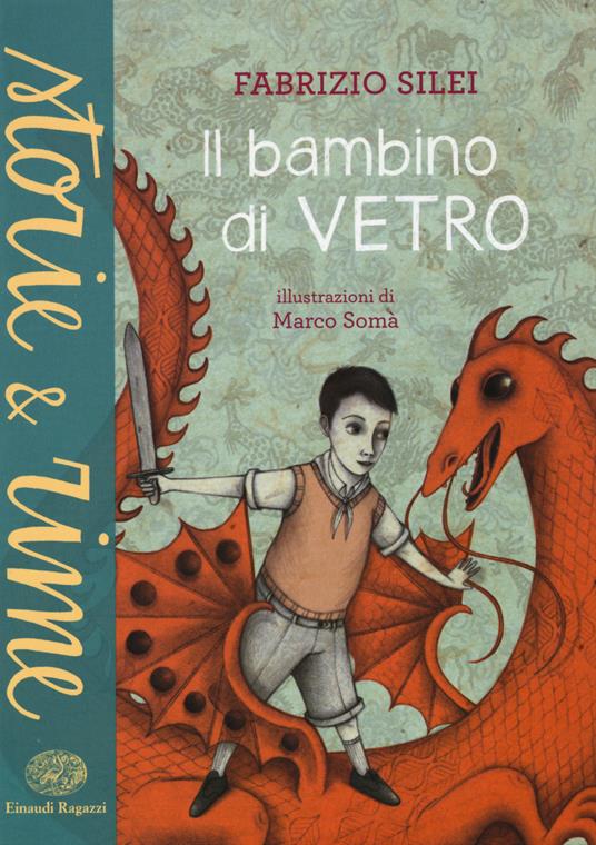 WP_SYNC_EAN:9788866562658 | 9788866562658.jpg Immagine principale del prodotto
