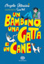 WP_SYNC_EAN:9788866567653 | 9788866567653.jpg