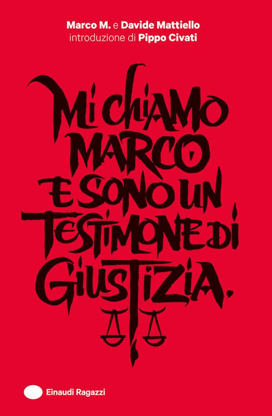WP_SYNC_EAN:9788866568759 | 9788866568759.jpg Immagine principale del prodotto