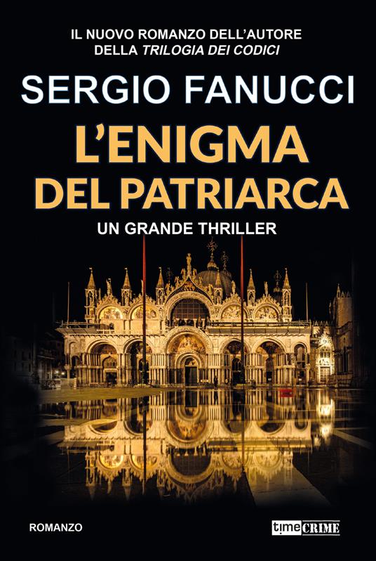 WP_SYNC_EAN:9788866886488 | 9788866886488.jpg Immagine principale del prodotto