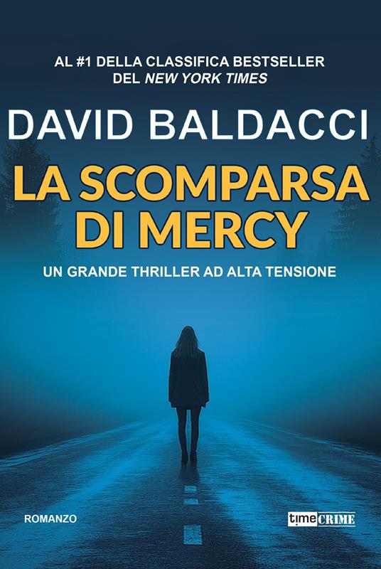 WP_SYNC_EAN:9788866886716 | 9788866886716.jpg Immagine principale del prodotto