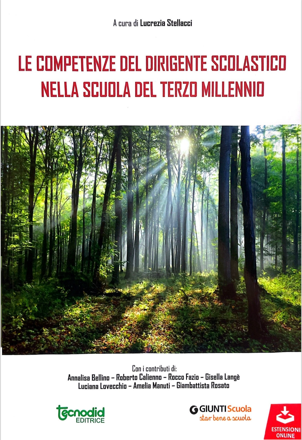 WP_SYNC_EAN:9788867071500 | Screenshot Immagine principale del prodotto