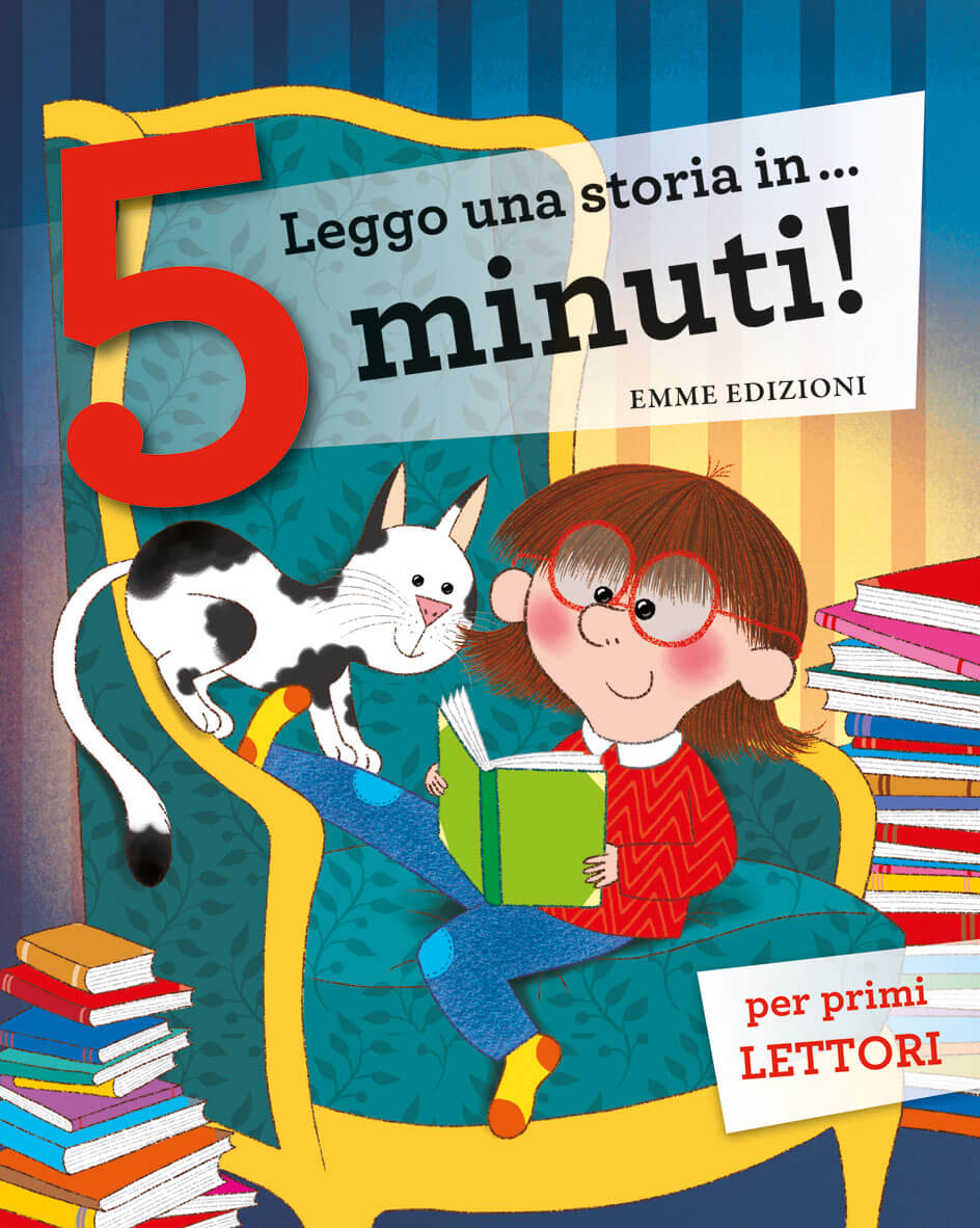 WP_SYNC_EAN:9788867147533 | 9788867147533.jpg Immagine principale del prodotto