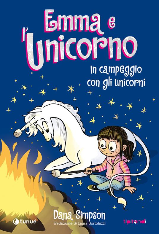 WP_SYNC_EAN:9788867906642 | 9788867906642.jpg Immagine principale del prodotto