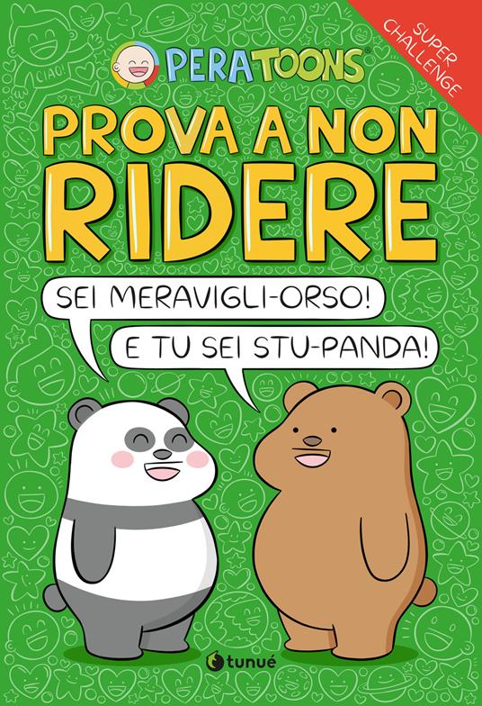 WP_SYNC_EAN:9788867907250 | 9788867907250.jpg Immagine principale del prodotto
