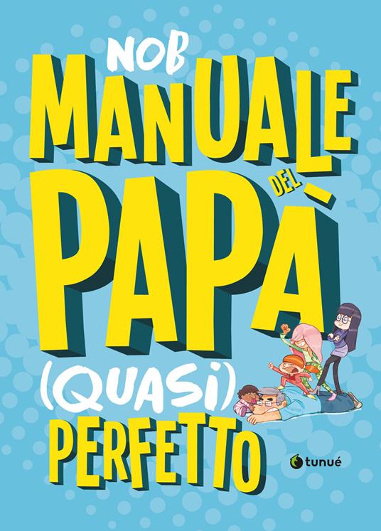 WP_SYNC_EAN:9788867908271 | 9788867908271.jpg Immagine principale del prodotto