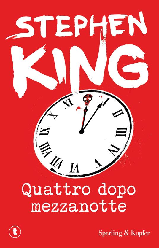 WP_SYNC_EAN:9788868362508 | 9788868362508.jpg Immagine principale del prodotto