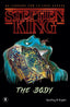 WP_SYNC_EAN:9788868364595 | 9788868364595.jpg