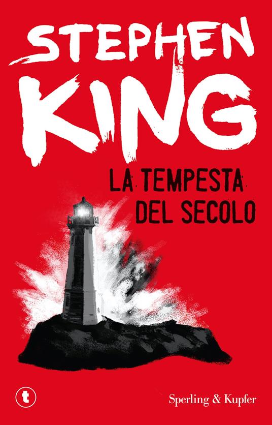 WP_SYNC_EAN:9788868365325 | 9788868365325.jpg Immagine principale del prodotto