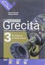 WP_SYNC_EAN:9788868895372 | 9788868895372.jpg
