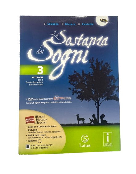 WP_SYNC_EAN:9788869170669 | 9788869170669.jpg