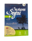 WP_SYNC_EAN:9788869170669 | 9788869170669.jpg