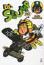 WP_SYNC_EAN:9788869202902 | 9788869202902.jpg