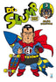 WP_SYNC_EAN:9788869203329 | 9788869203329.jpg