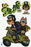 WP_SYNC_EAN:9788869204678 | 9788869204678.jpg