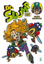 WP_SYNC_EAN:9788869205101 | 9788869205101.jpg