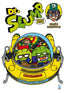 WP_SYNC_EAN:9788869206108 | 9788869206108.jpg