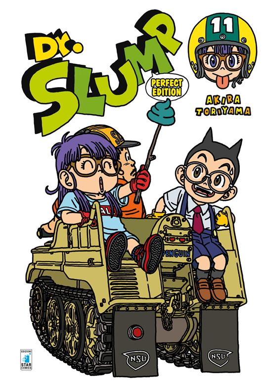 WP_SYNC_EAN:9788869207037 | 9788869207037.jpg Immagine principale del prodotto