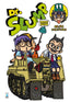 WP_SYNC_EAN:9788869207037 | 9788869207037.jpg