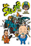 WP_SYNC_EAN:9788869208843 | 9788869208843.jpg