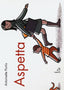 WP_SYNC_EAN:9788869660054 | 9788869660054.jpg