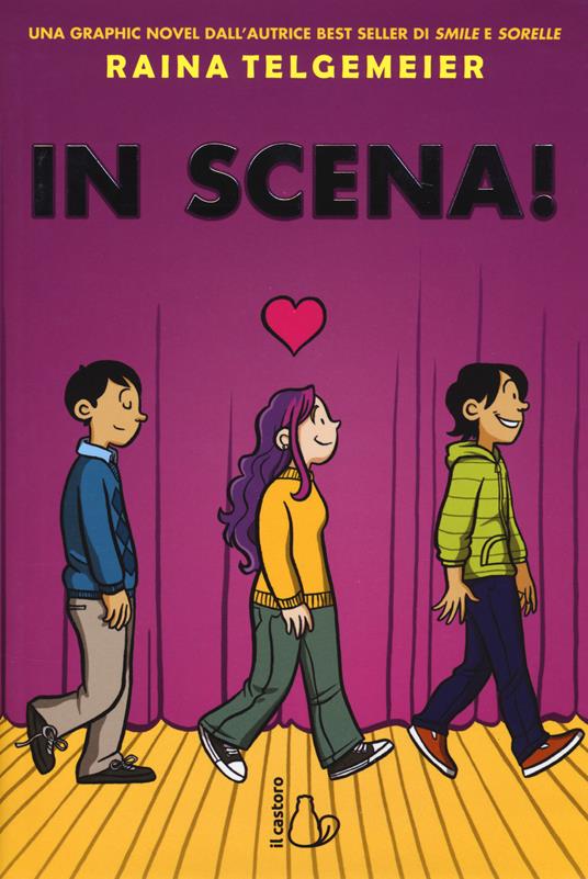 WP_SYNC_EAN:9788869663468 | 9788869663468.jpg Immagine principale del prodotto
