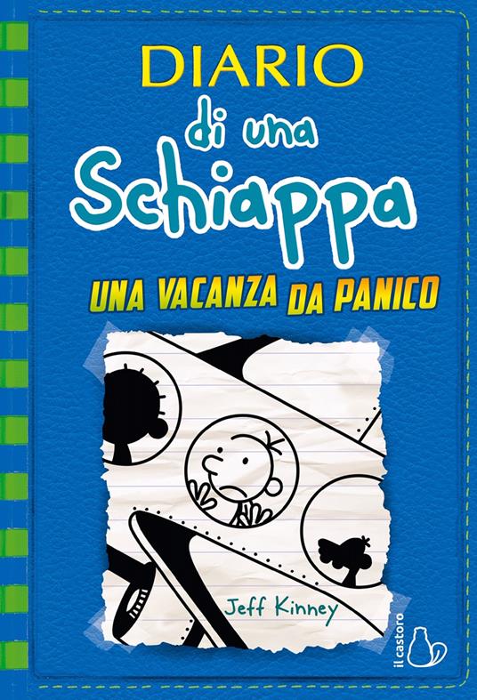 WP_SYNC_EAN:9788869663567 | 9788869663567.jpg Immagine principale del prodotto