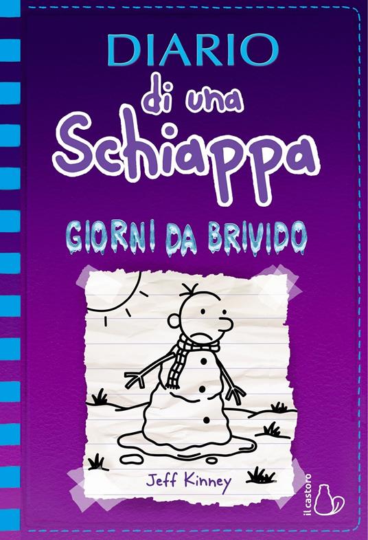 WP_SYNC_EAN:9788869665257 | 9788869665257.jpg Immagine principale del prodotto