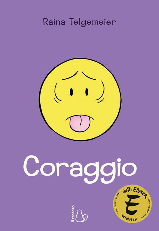 WP_SYNC_EAN:9788869666551 | 9788869666551.jpg Immagine principale del prodotto