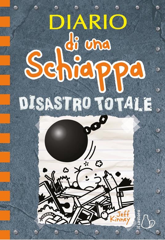 WP_SYNC_EAN:9788869666865 | 9788869666865.jpg Immagine principale del prodotto